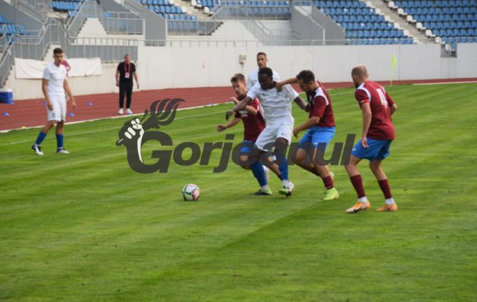 279293517_748364979667412_4149946581787493958_n