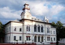 Consiliul Județean Gorj îi răspunde parlamentarului Radu Miruță: Gorjul va beneficia de sumele din Fondul de Tranziție Justă