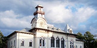 Consiliul Județean Gorj îi răspunde parlamentarului Radu Miruță: Gorjul va beneficia de sumele din Fondul de Tranziție Justă