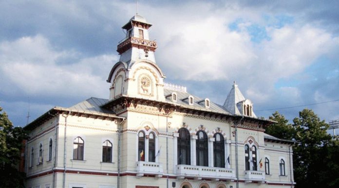 Consiliul Județean Gorj îi răspunde parlamentarului Radu Miruță: Gorjul va beneficia de sumele din Fondul de Tranziție Justă