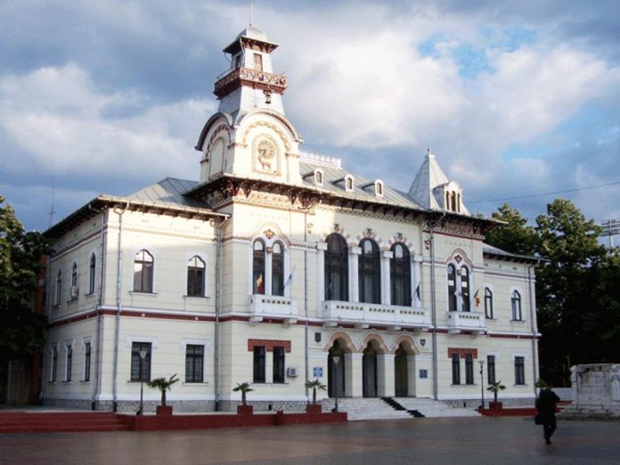 Consiliul Județean Gorj îi răspunde parlamentarului Radu Miruță: Gorjul va beneficia de sumele din Fondul de Tranziție Justă