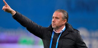 Reghecampf o aşteaptă pe FCSB: Vom avea o altă reacţie