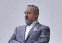 Rotaru e pesimist: Nu avem șanse nici la locul doi