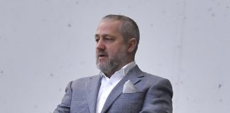 Rotaru e pesimist: Nu avem șanse nici la locul doi