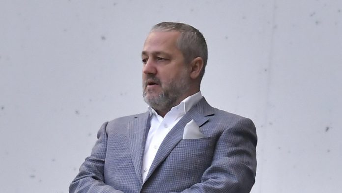 279425372_1957701467747035_7959627811481940546_n