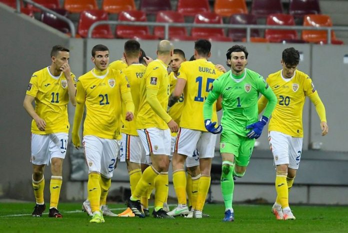 279432721_522649436172130_6696095830413739271_n