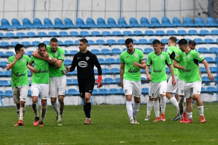 279450978_1396868787427557_3188528338468249725_n