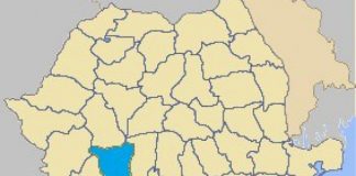 Cere ca județul Gorj să fie declarat Zonă Economică Europeană cu Regim Special