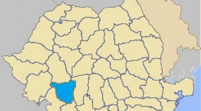 Cere ca județul Gorj să fie declarat Zonă Economică Europeană cu Regim Special