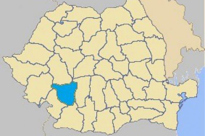 Cere ca județul Gorj să fie declarat Zonă Economică Europeană cu Regim Special