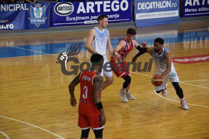 279518550_569993661390849_1815824170074904294_n