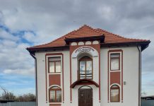 Document: Obștea Moșnenilor Colibășeni a achitat costuri exorbitante pentru avocați, notari și mediatori