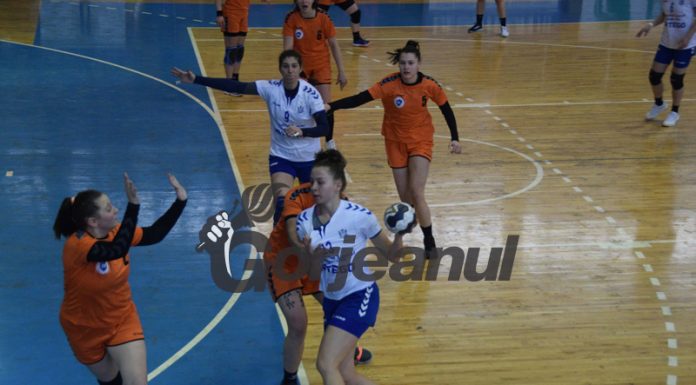 În drum spre 20! CSM s-a impus și la Timișoara