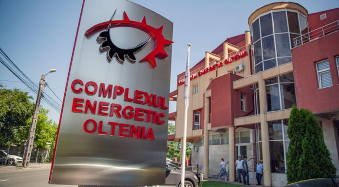 Primele decizii de angajare la CEO