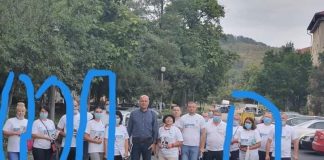 Angajările în minerit, la feminin: Director CEO, din Motru, ,,coafat” acum de clientela politică!