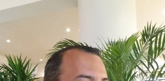 Executorul judecătoresc Catrinoiu, trimis în judecată pentru comiterea a opt infracțiuni! Complicele lui s-a vrut senator!