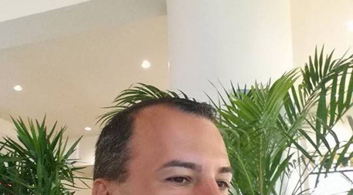 Executorul judecătoresc Catrinoiu, trimis în judecată pentru comiterea a opt infracțiuni! Complicele lui s-a vrut senator!