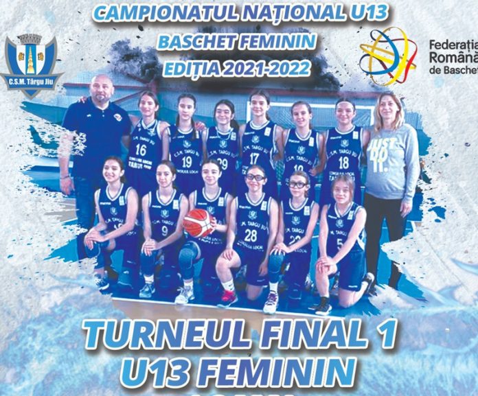 279674136_288679420003590_5118965891618026677_n