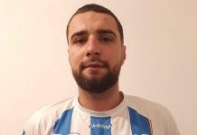 UCB rămâne fără căpitan. Gorjenii anunță transferuri