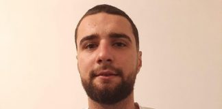 UCB rămâne fără căpitan. Gorjenii anunță transferuri