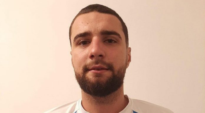 UCB rămâne fără căpitan. Gorjenii anunță transferuri