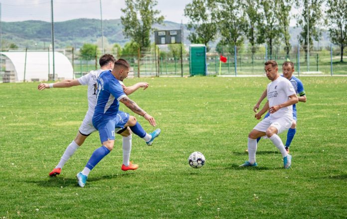 279714787_718616639327711_6729829174145840756_n