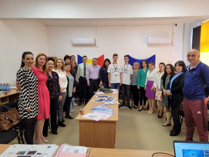 279790597_3078753762377500_8503259384797600486_n