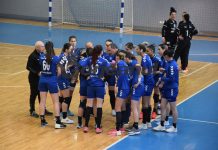 ,,Cenușăreasa” Ligii Florilor, sprijinită și de CJ Gorj