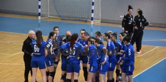 ,,Cenușăreasa” Ligii Florilor, sprijinită și de CJ Gorj