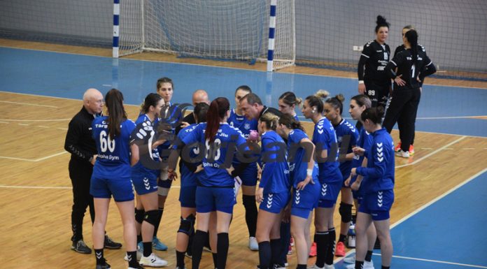 ,,Cenușăreasa” Ligii Florilor, sprijinită și de CJ Gorj