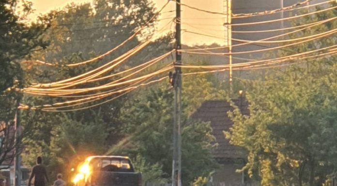 Coordonatorul de la Cariera Tismana, cu două dosare penale la activ, pe făraș