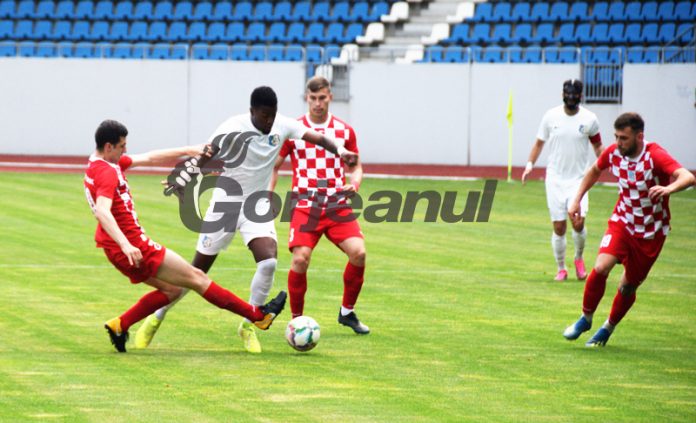 279899724_3294201414145009_1427065467874796001_n