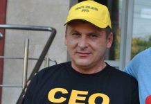 Nelu Roșca: Nu fac parte din Biroul Executiv al FNME. Replică pentru acuzațiile aduse de Manu Tomescu