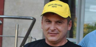 Nelu Roșca: Nu fac parte din Biroul Executiv al FNME. Replică pentru acuzațiile aduse de Manu Tomescu