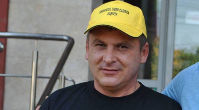 Nelu Roșca: Nu fac parte din Biroul Executiv al FNME. Replică pentru acuzațiile aduse de Manu Tomescu