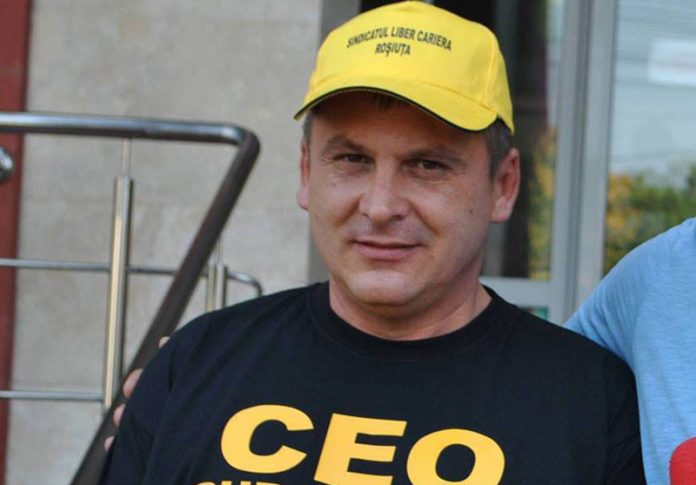 Nelu Roșca: Nu fac parte din Biroul Executiv al FNME. Replică pentru acuzațiile aduse de Manu Tomescu