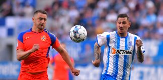 Se concentrează doar pe Cupă! Oltenii se consideră ghinioniști după ce au pierdut cu FCSB