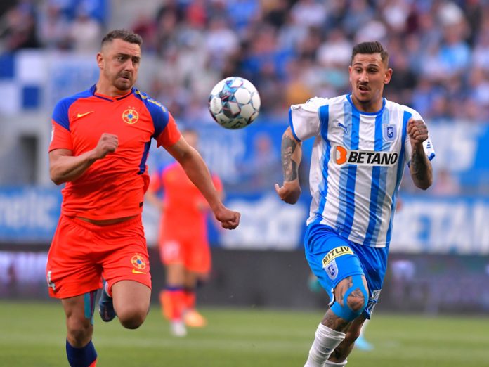 280108885_5274582469228670_5981211071527388424_n