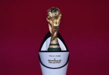 Schimbări la CM 2022? Naționala Ecuadorului riscă excluderea