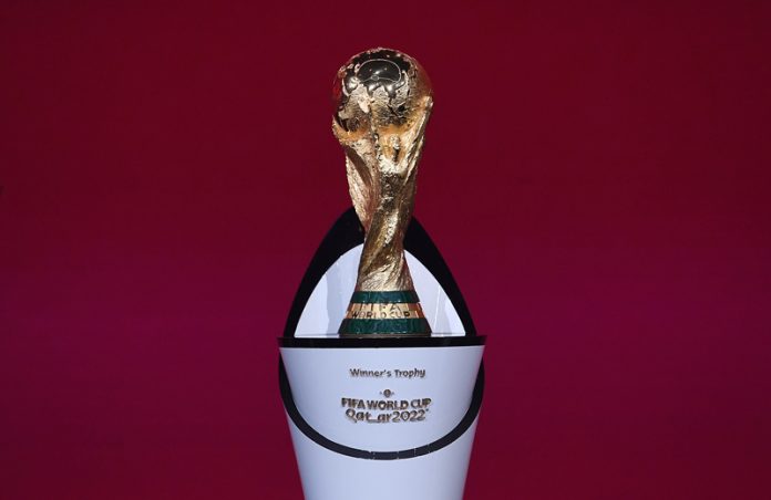 Schimbări la CM 2022? Naționala Ecuadorului riscă excluderea