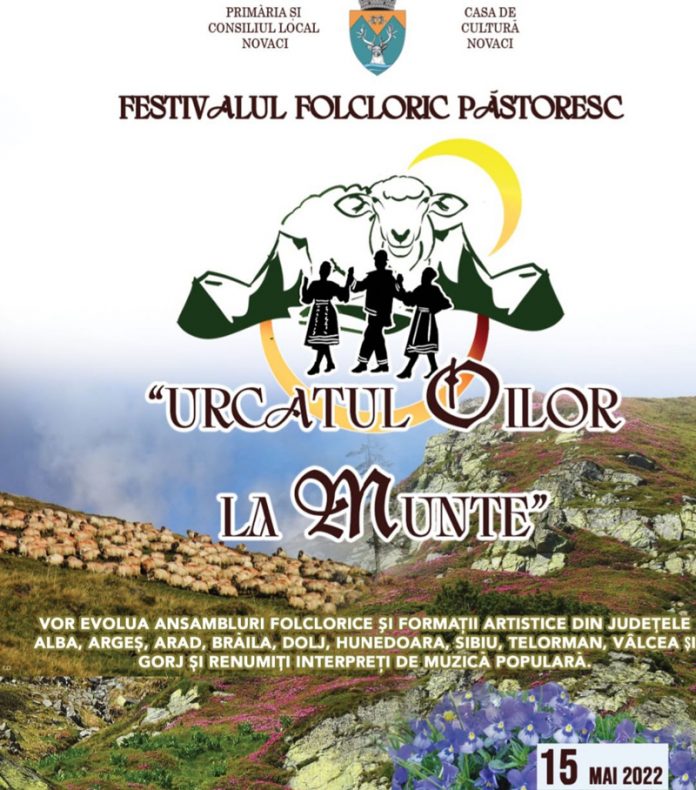 280125653_5091905250887451_3525003447273618223_n