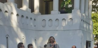 Târgu-Jiu, 165 de ani de la nașterea istoricului Alexandru Ștefulescu. Muzeul Național ,,Constantin Brâncuși” a găzduit lansarea volumului ,,Gorjul Istoric și Pitoresc”