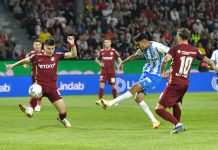 CFR, cinci titluri la rând! Schimbările lui ,,Reghe”, criticate de patronul FCSB-ului