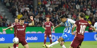 CFR, cinci titluri la rând! Schimbările lui ,,Reghe”, criticate de patronul FCSB-ului