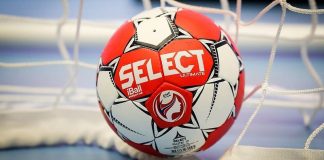 Începe Festivalul Național de Minihandbal Feminin