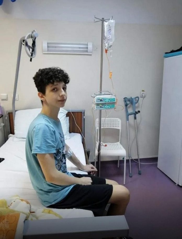 280736549_1307743719749596_6578349365426265310_n