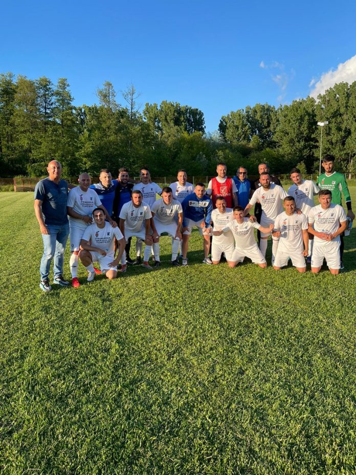 280742854_577175663670409_7878469862660354180_n