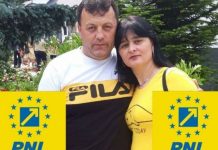 Un inspector social și-a angajat concubina în CEO, pe fiul acesteia dar și pe fosta!