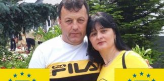 Un inspector social și-a angajat concubina în CEO, pe fiul acesteia dar și pe fosta!