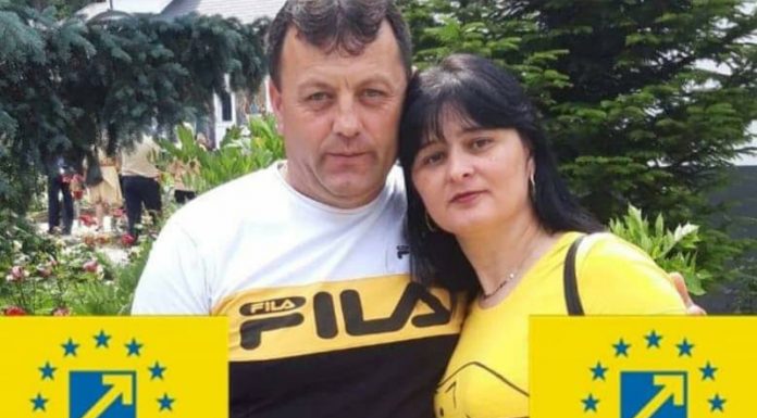 Un inspector social și-a angajat concubina în CEO, pe fiul acesteia dar și pe fosta!